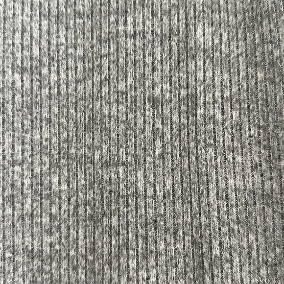 a new day Midi Ribbed Dress - Picture 3 of 5